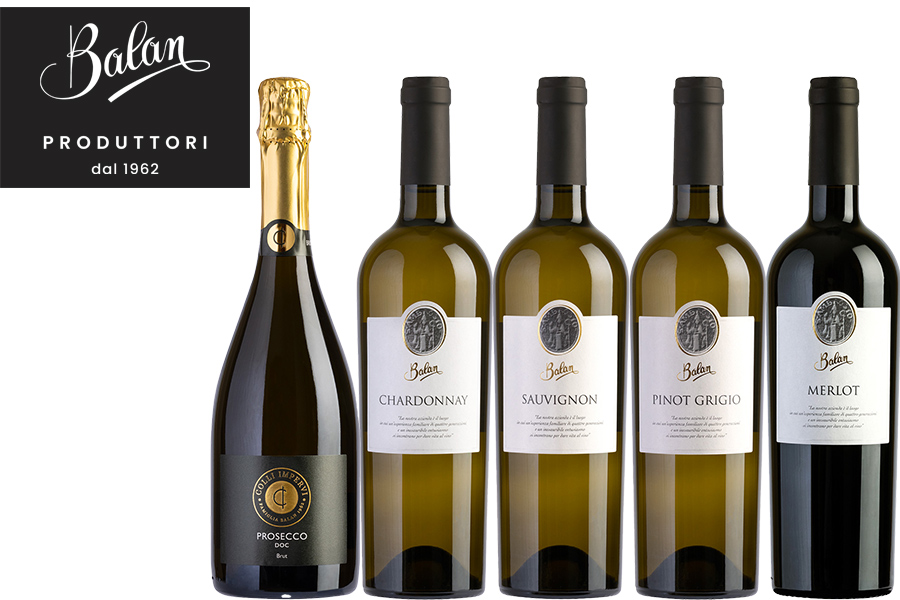 ローズホテル横浜|お花見賞味会|ローズレジデンス