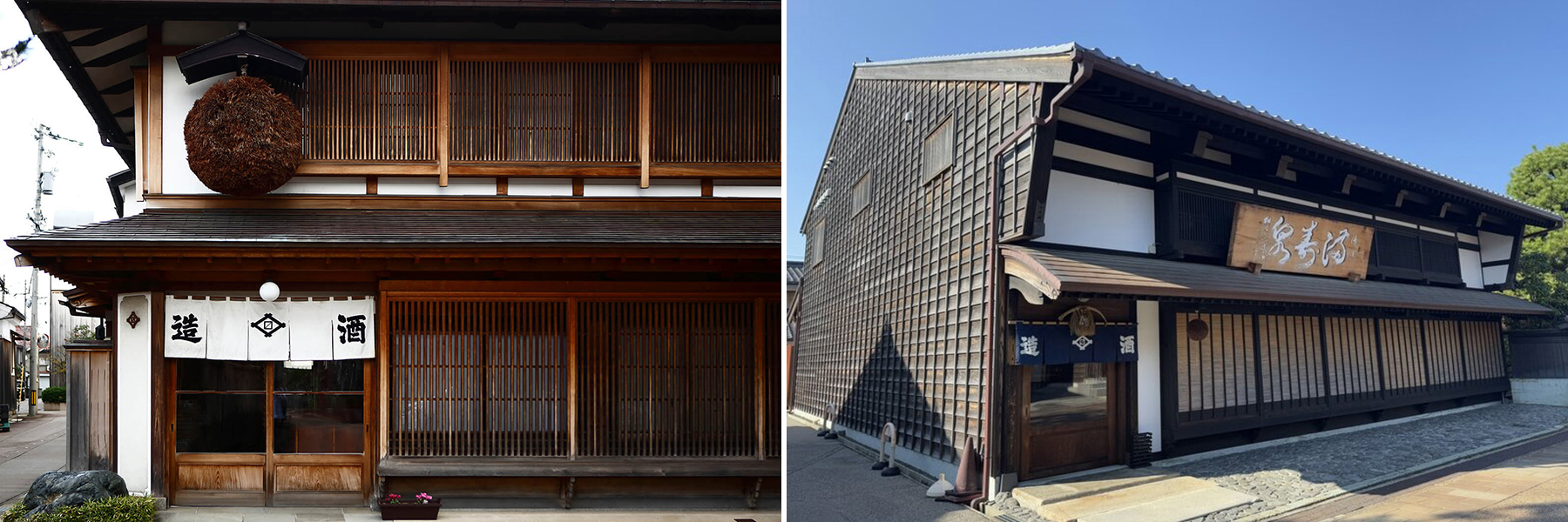 ローズホテル横浜｜重慶飯店｜グルメサミットシリーズ2025｜満寿泉｜桝田酒造店（岩瀬町）