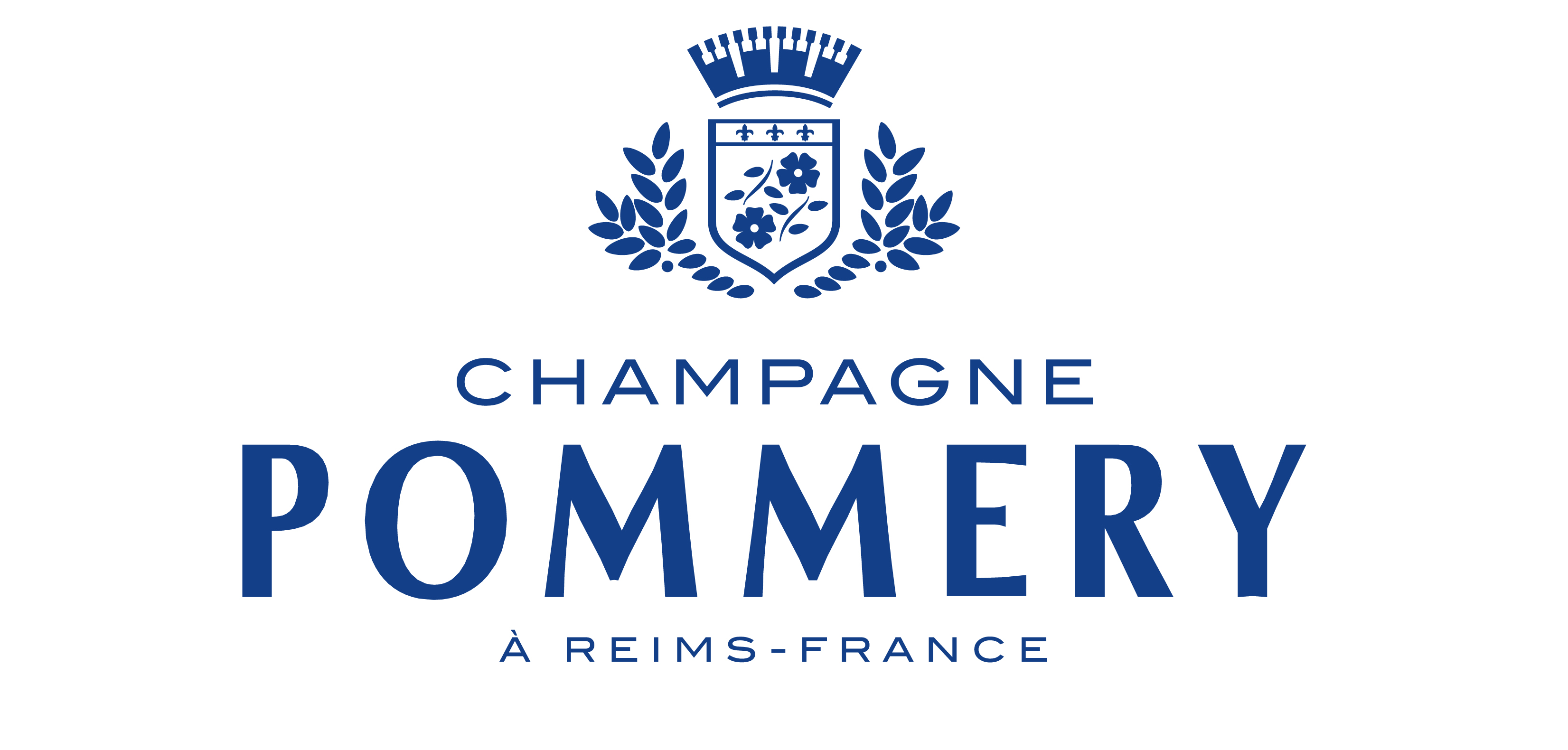 ローズホテル横浜｜重慶飯店｜グルメサミットシリーズ2025｜Champagne POMMERY