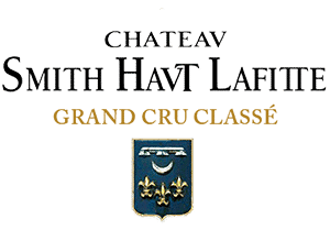 ローズホテル横浜｜重慶飯店｜グルメサミットシリーズ2025｜chateau-smith-haut-lafitte