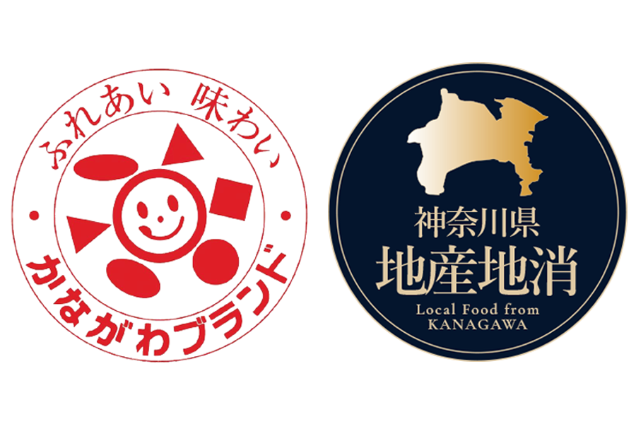 ローズホテル横浜|ブラスリ―ミリーラ・フォーレ|ブイヤベースナイト|地産地消